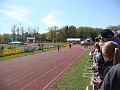 2013 Bayshore Half 113